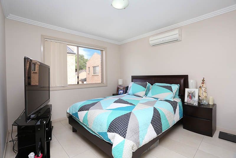 195 Ware Street, Fairfield - Thumbnail 5