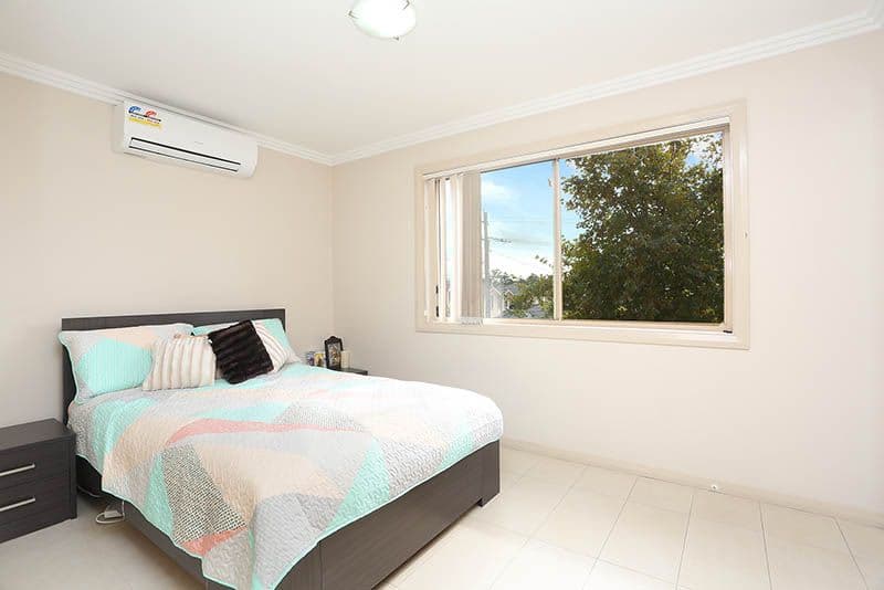 195 Ware Street, Fairfield - Thumbnail 6