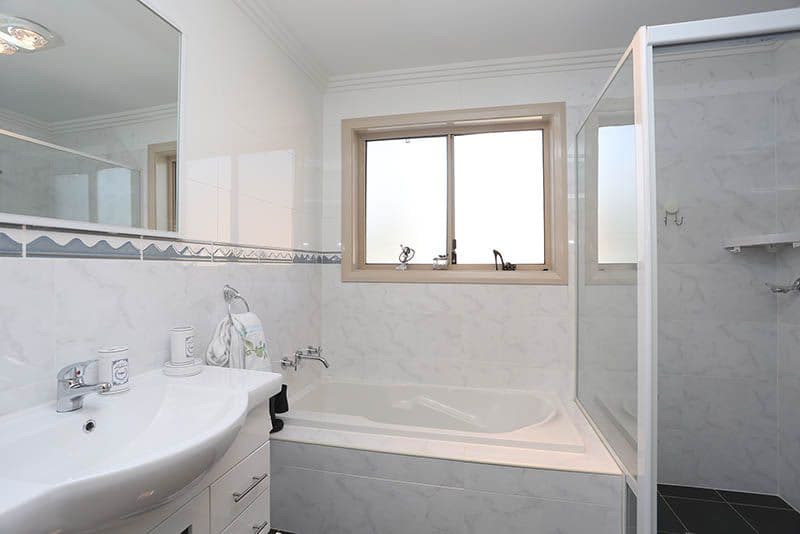 195 Ware Street, Fairfield - Thumbnail 7