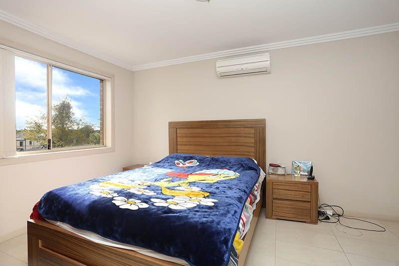 195 Ware Street, Fairfield - Thumbnail 8