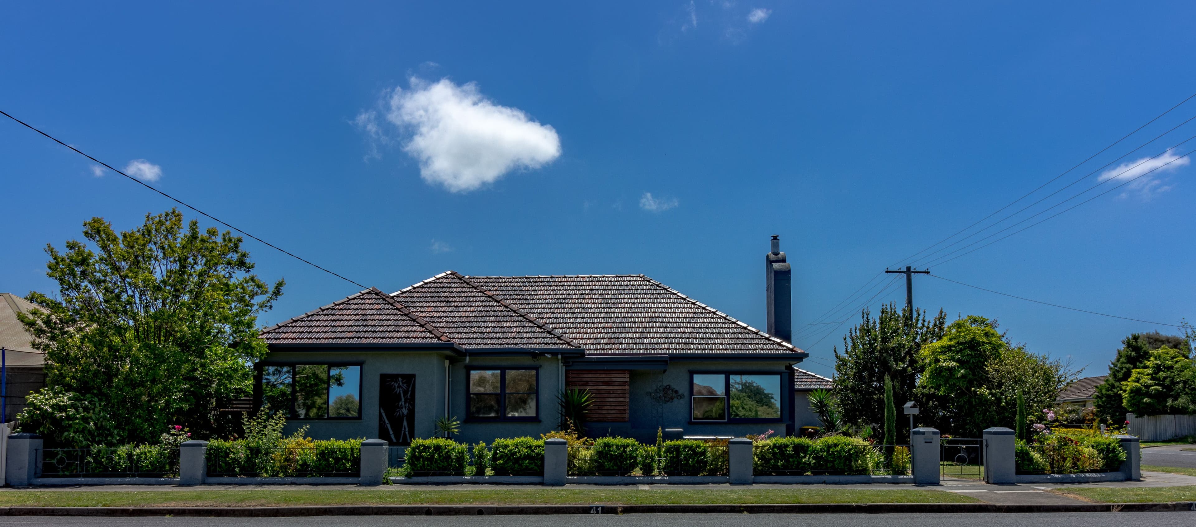 41 Yarram Street, Yarram VIC 3971, Yarram - Image 1