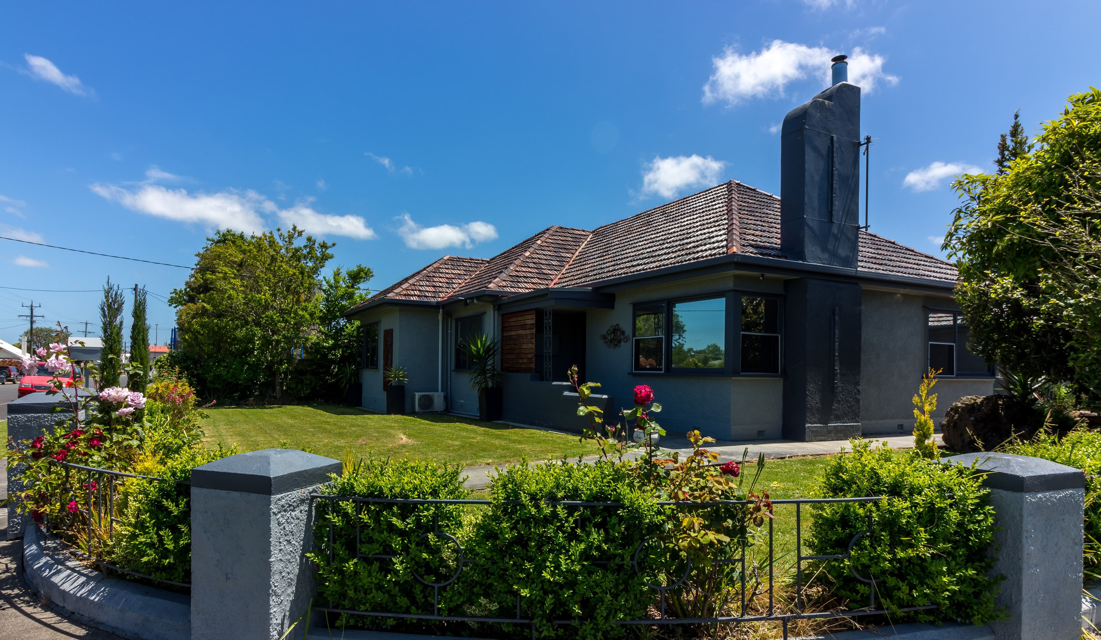 41 Yarram Street, Yarram VIC 3971, Yarram - Thumbnail 2