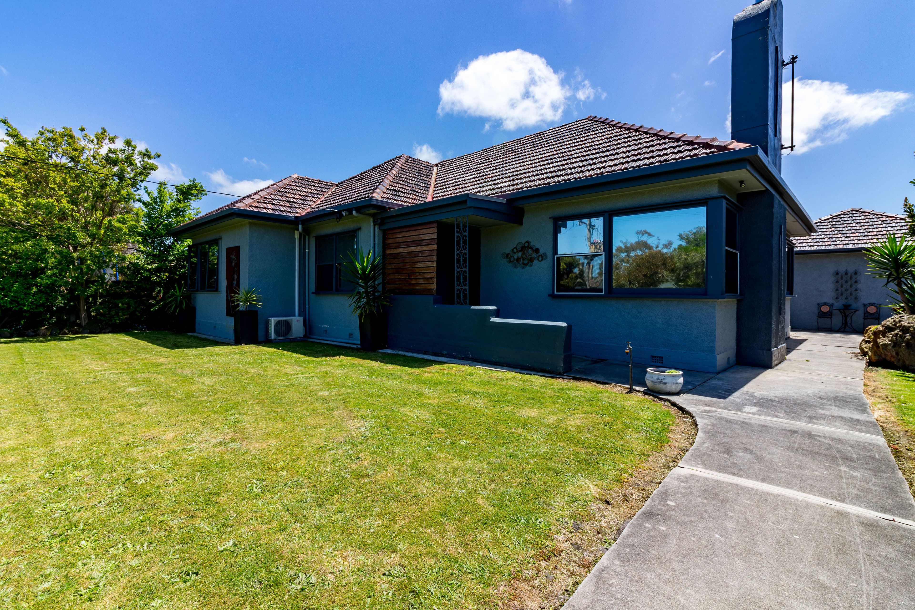 41 Yarram Street, Yarram VIC 3971, Yarram - Thumbnail 3