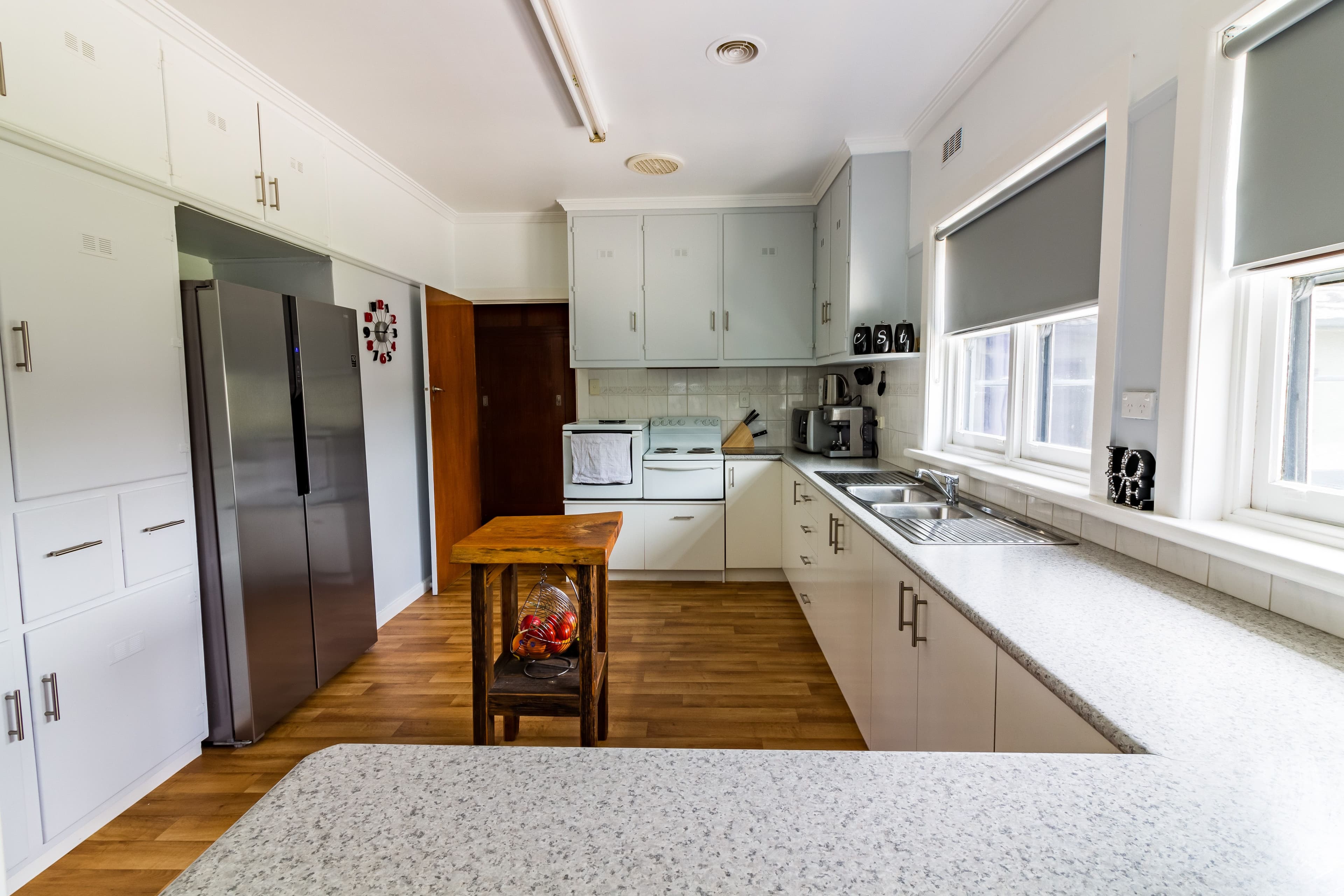 41 Yarram Street, Yarram VIC 3971, Yarram - Thumbnail 4