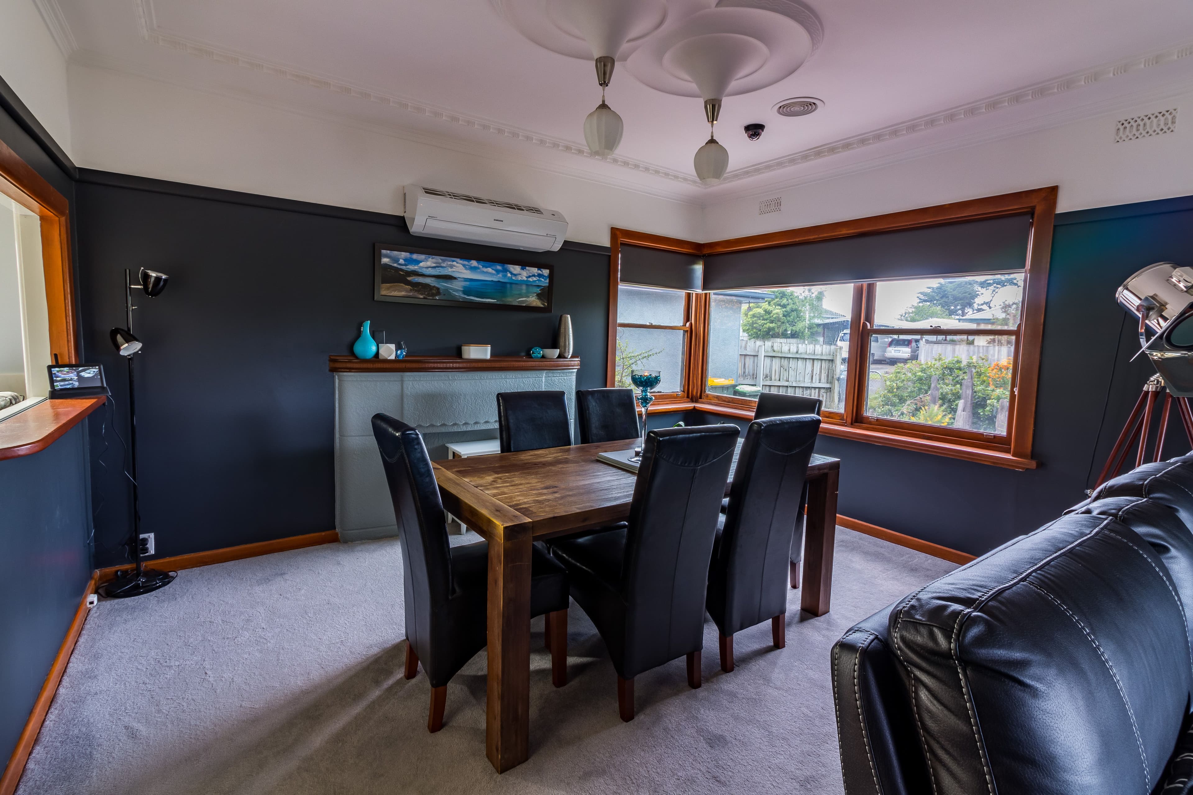 41 Yarram Street, Yarram VIC 3971, Yarram - Thumbnail 5