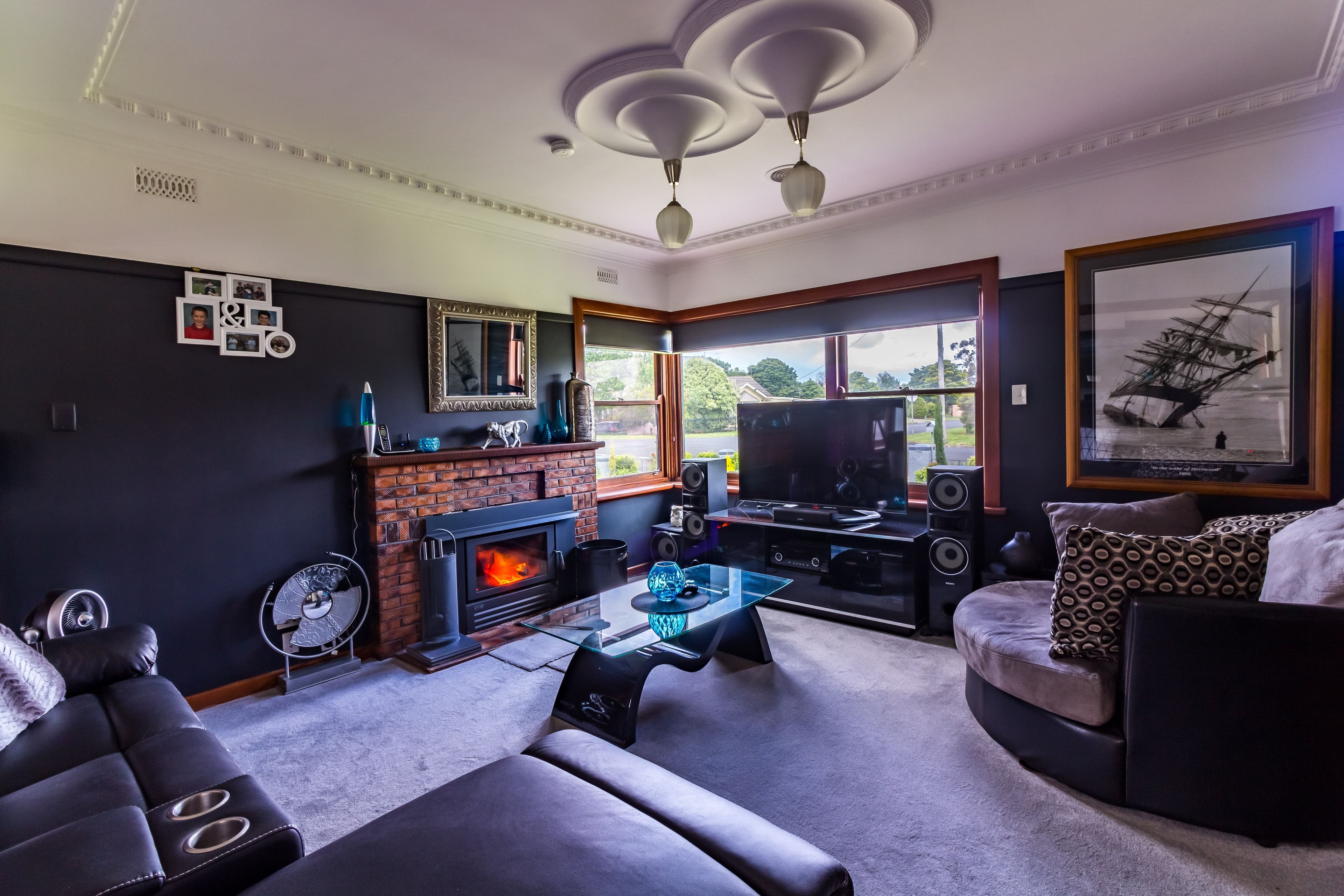 41 Yarram Street, Yarram VIC 3971, Yarram - Thumbnail 6