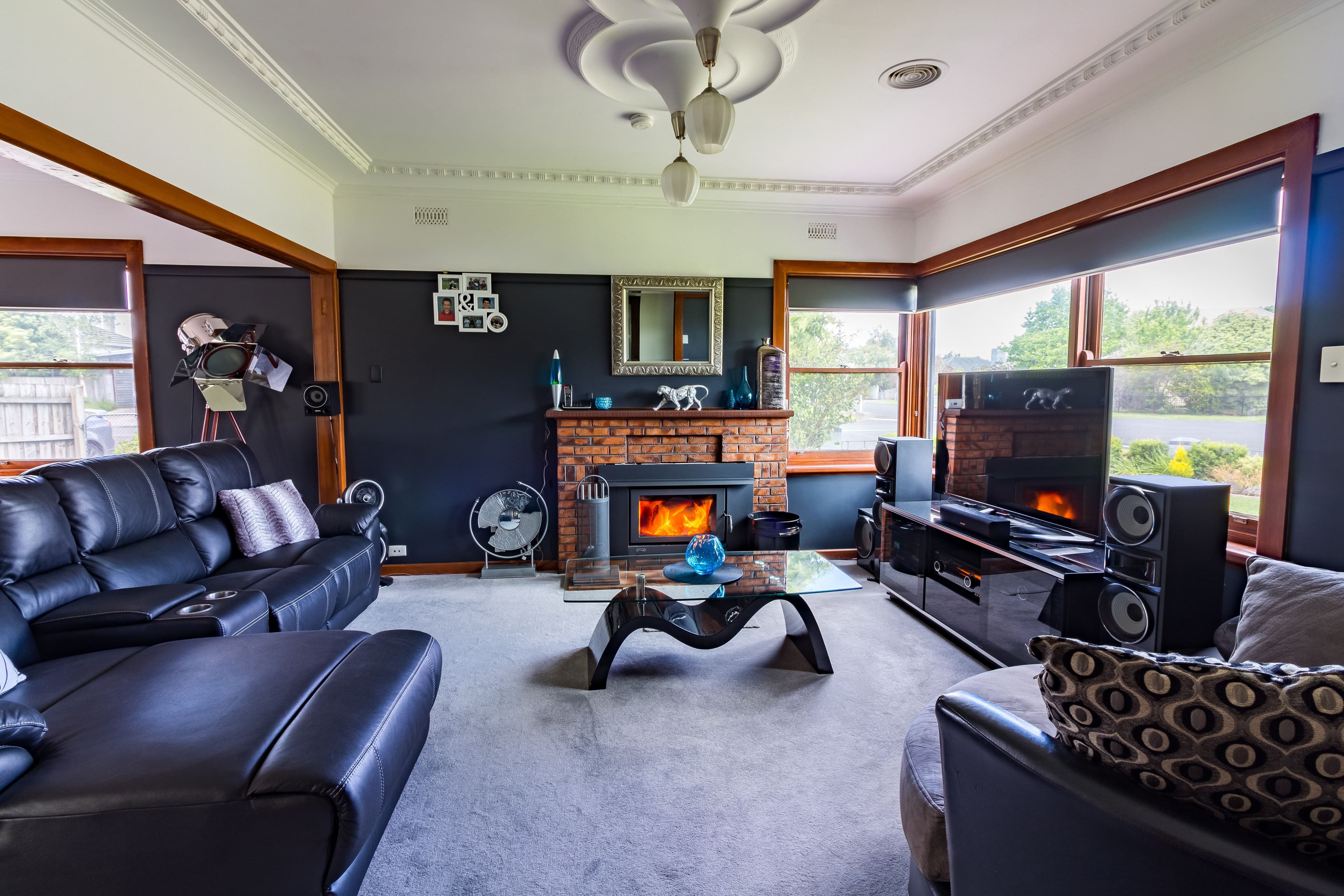 41 Yarram Street, Yarram VIC 3971, Yarram - Thumbnail 7