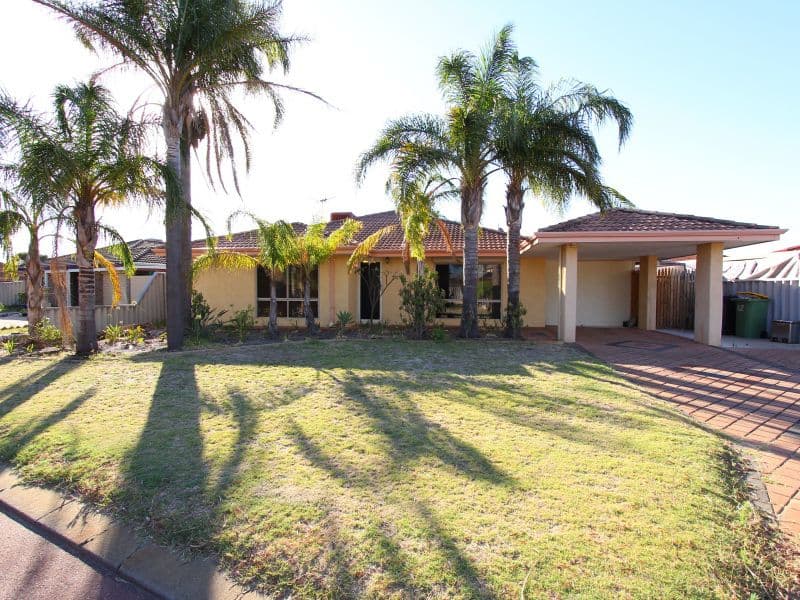 12 Cranberry Way, KENWICK WA 6107, Kenwick - Image 1