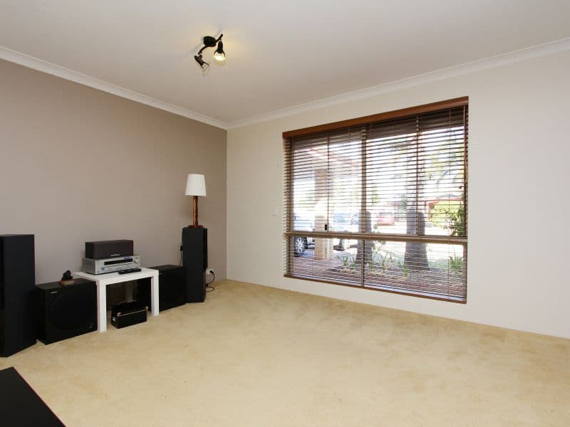 12 Cranberry Way, KENWICK WA 6107, Kenwick - Thumbnail 2
