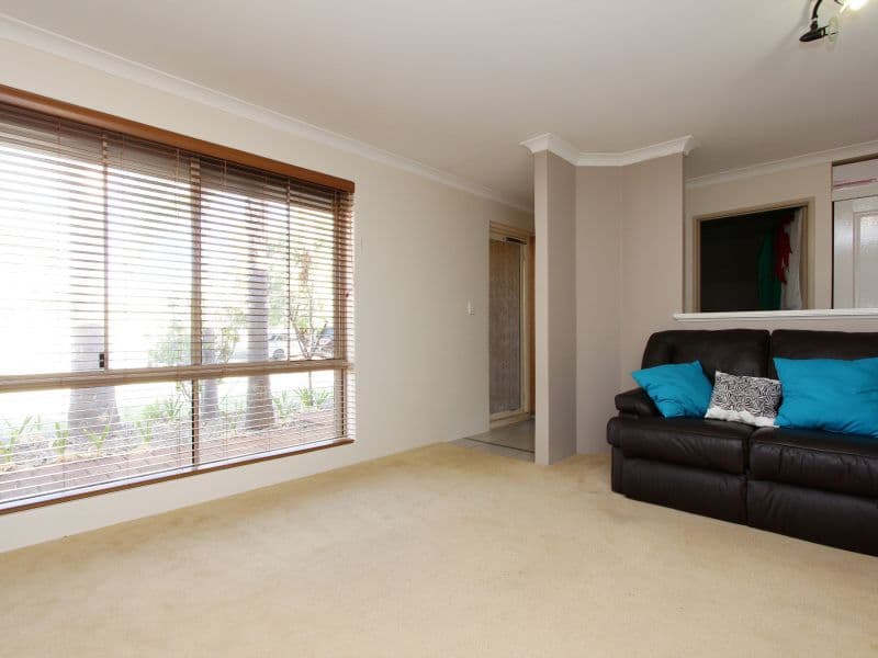 12 Cranberry Way, KENWICK WA 6107, Kenwick - Thumbnail 3