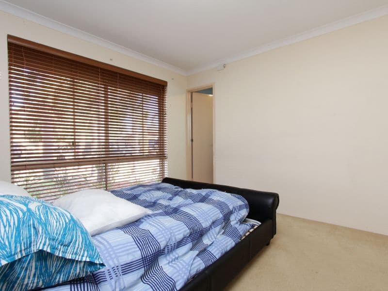 12 Cranberry Way, KENWICK WA 6107, Kenwick - Thumbnail 4