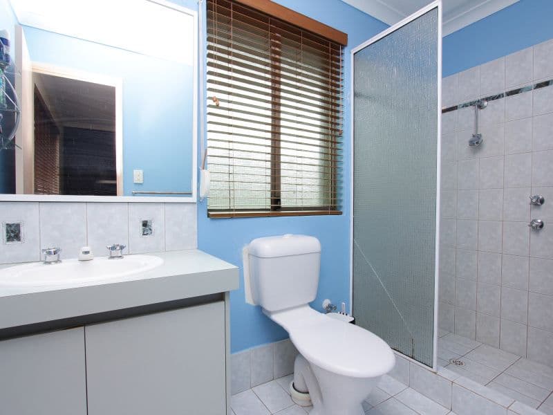 12 Cranberry Way, KENWICK WA 6107, Kenwick - Thumbnail 5