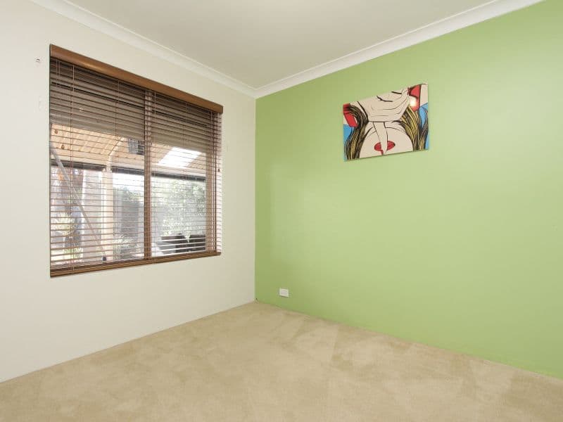 12 Cranberry Way, KENWICK WA 6107, Kenwick - Thumbnail 6