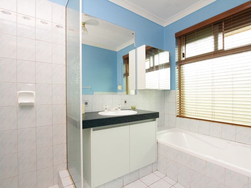 12 Cranberry Way, KENWICK WA 6107, Kenwick - Thumbnail 7