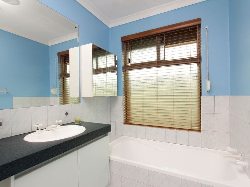 12 Cranberry Way, KENWICK WA 6107, Kenwick - Thumbnail 8