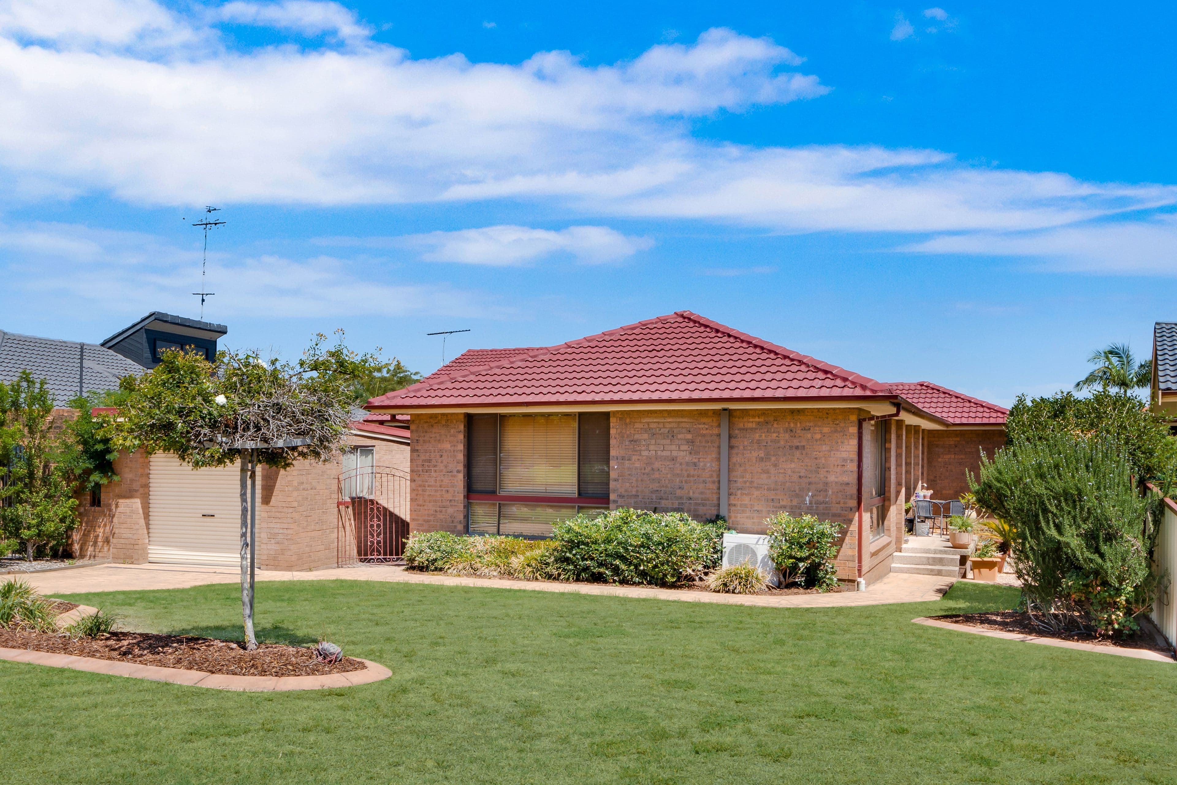 Ruse NSW 2560, Ruse - Image 1