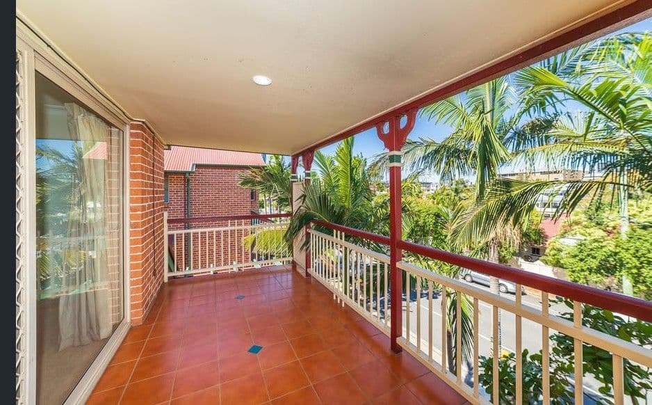 67 Charlotte Street, Paddington QLD 4064, Paddington - Thumbnail 2