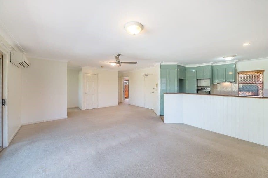 67 Charlotte Street, Paddington QLD 4064, Paddington - Thumbnail 3
