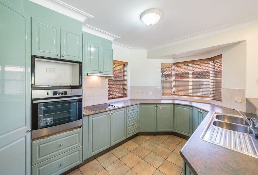 67 Charlotte Street, Paddington QLD 4064, Paddington - Thumbnail 4