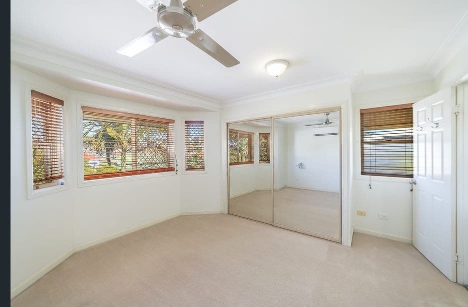 67 Charlotte Street, Paddington QLD 4064, Paddington - Thumbnail 5