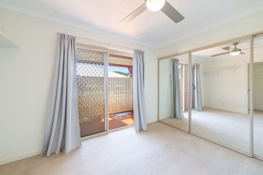 67 Charlotte Street, Paddington QLD 4064, Paddington - Thumbnail 6