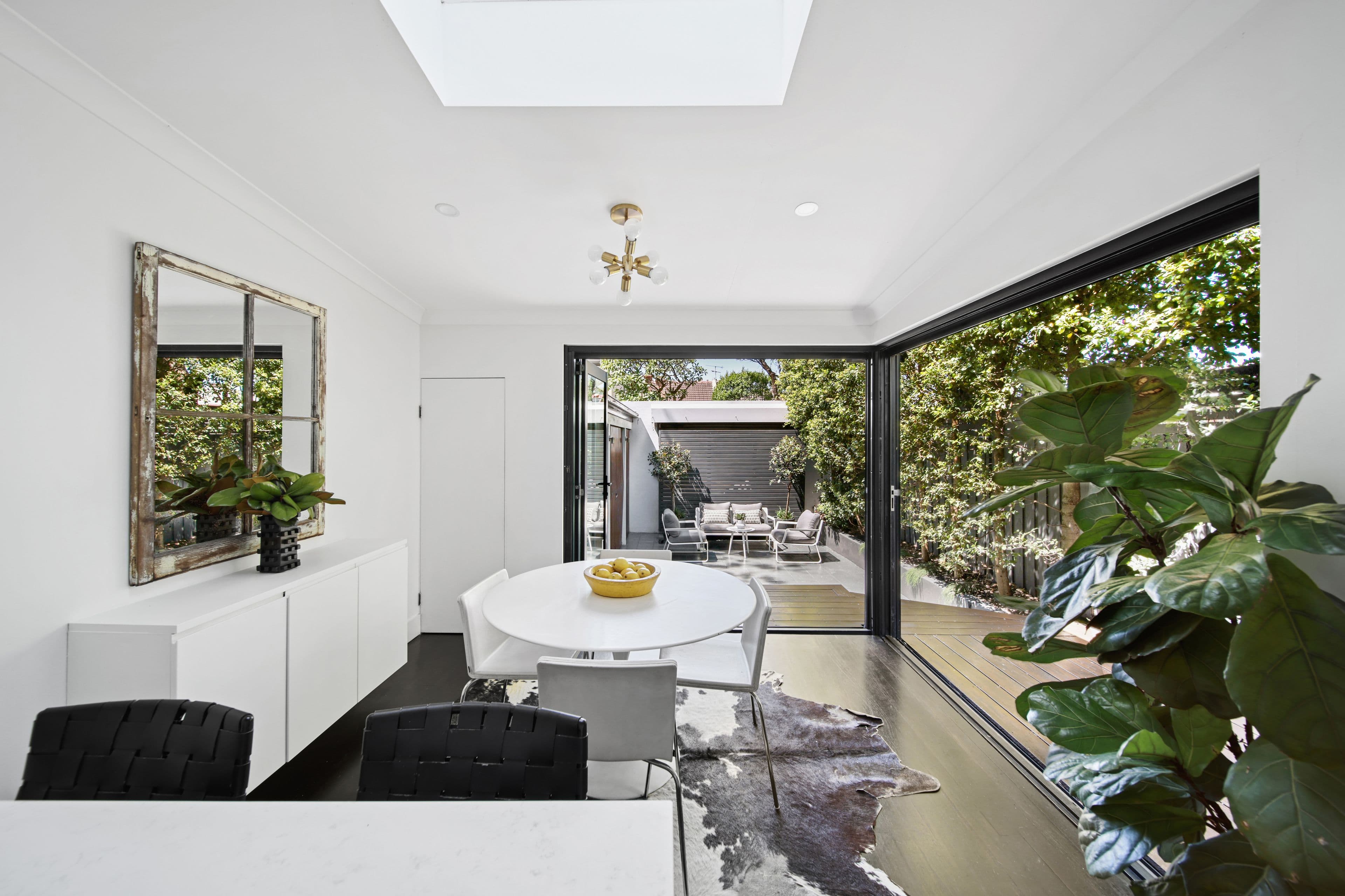 52 Holmwood Street, Newtown NSW 2042, Newtown - Thumbnail 3