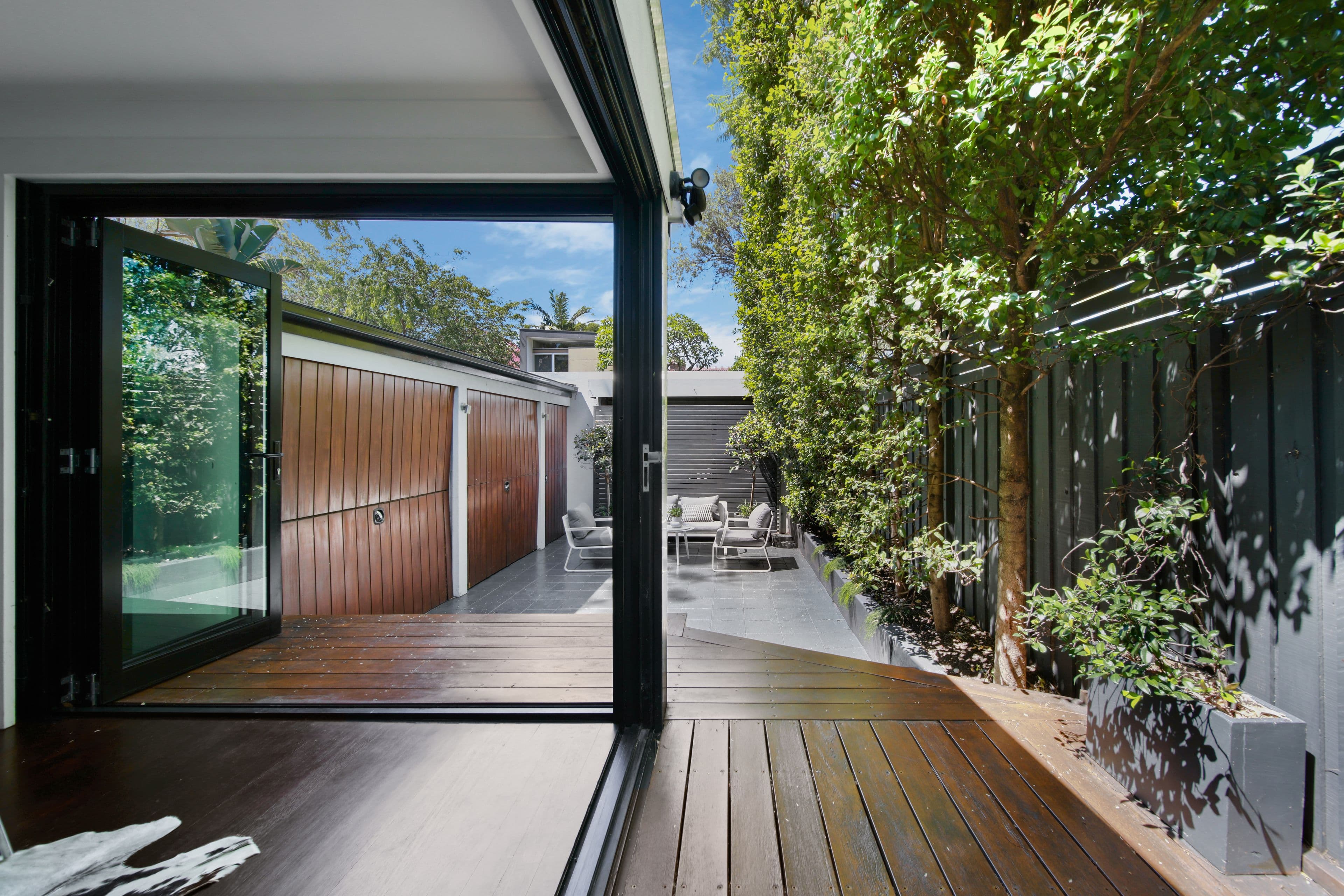 52 Holmwood Street, Newtown NSW 2042, Newtown - Thumbnail 4