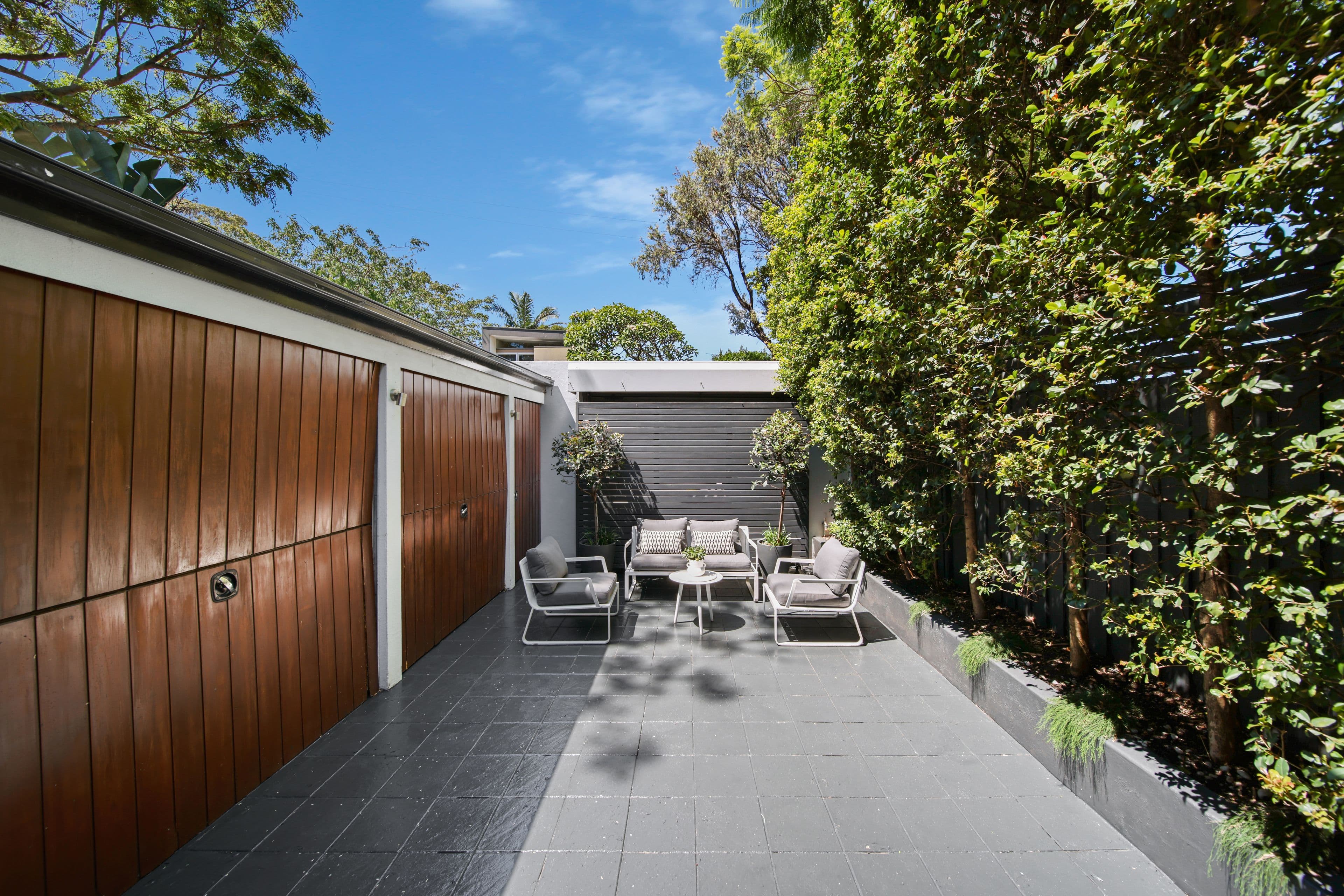 52 Holmwood Street, Newtown NSW 2042, Newtown - Thumbnail 5