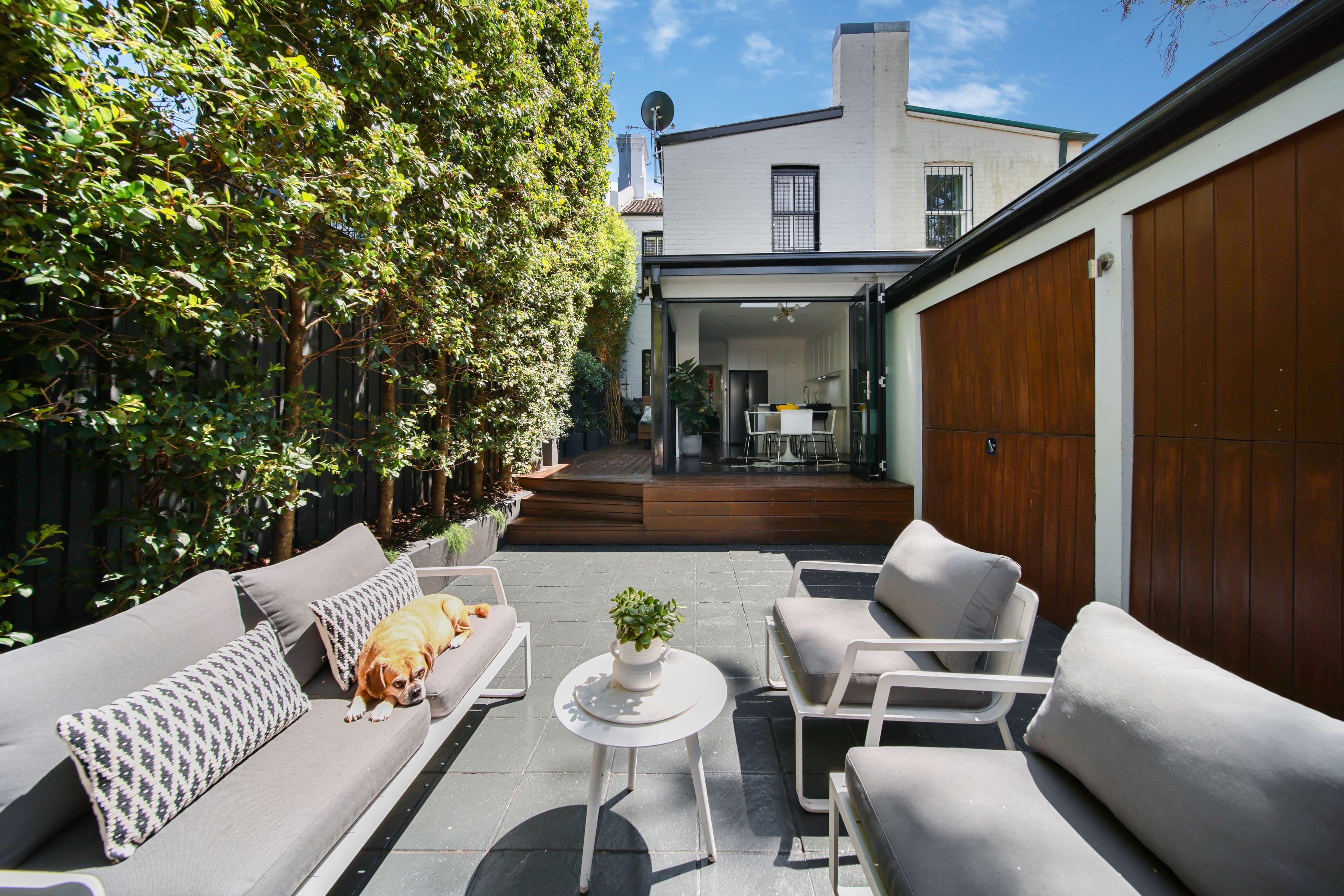 52 Holmwood Street, Newtown NSW 2042, Newtown - Thumbnail 6