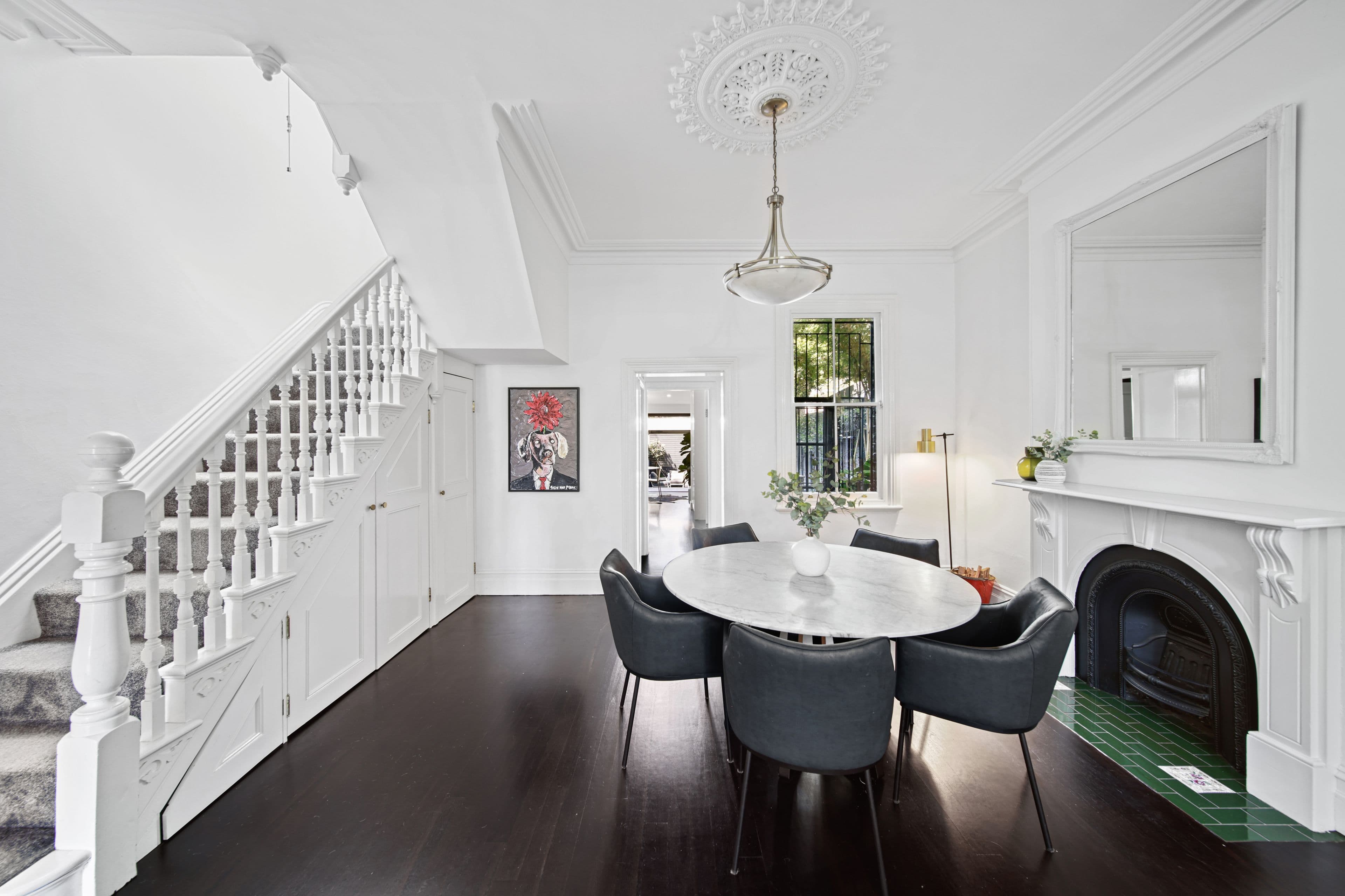 52 Holmwood Street, Newtown NSW 2042, Newtown - Thumbnail 7