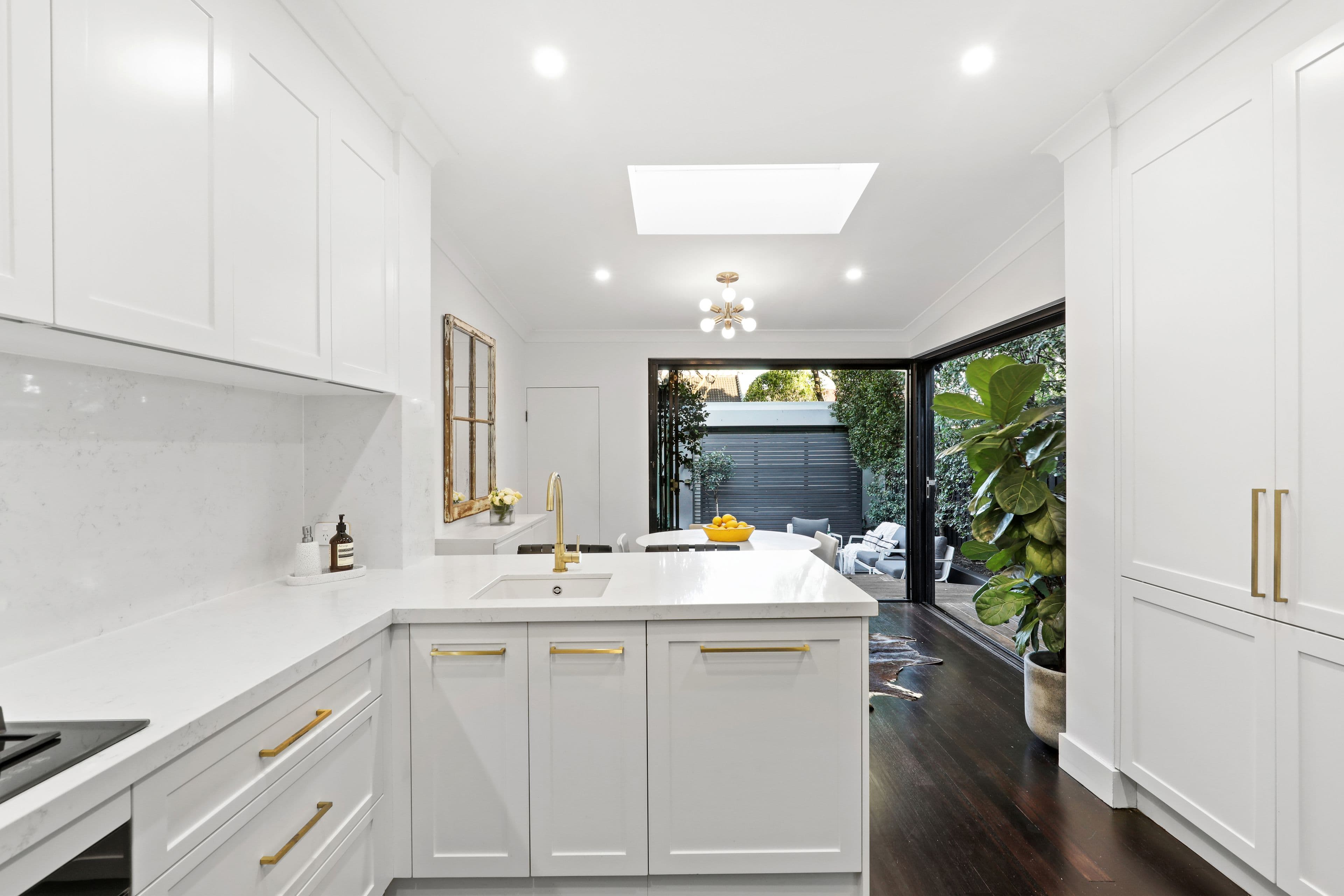 52 Holmwood Street, Newtown NSW 2042, Newtown - Thumbnail 8
