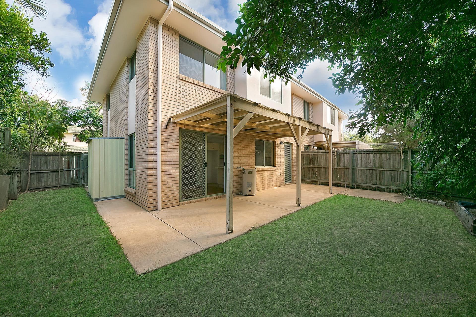 3/14 Grace Campbell Crescent, HILLSDALE NSW 2036, Hillsdale - Thumbnail 2
