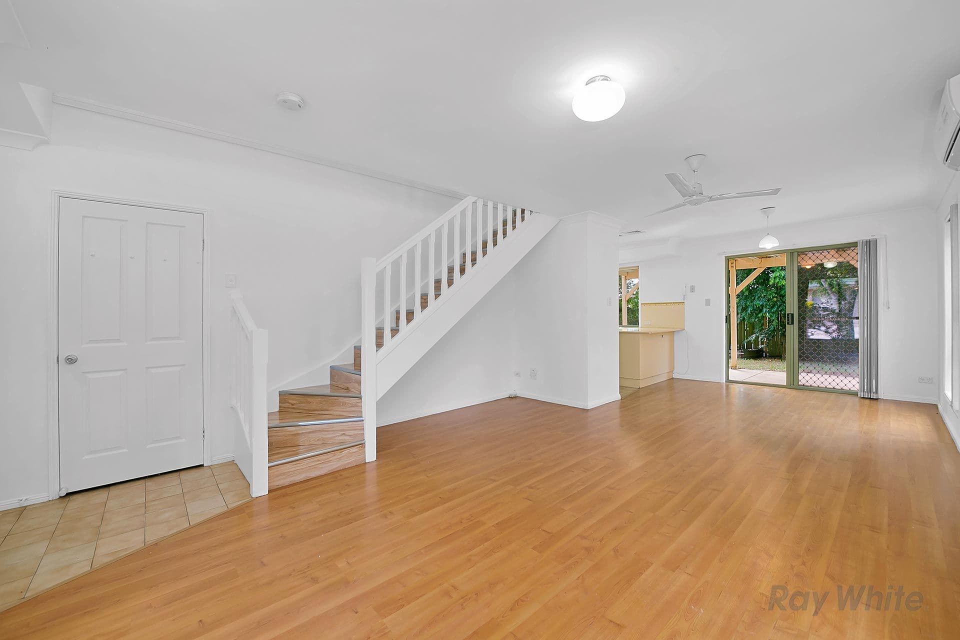 3/14 Grace Campbell Crescent, HILLSDALE NSW 2036, Hillsdale - Thumbnail 3
