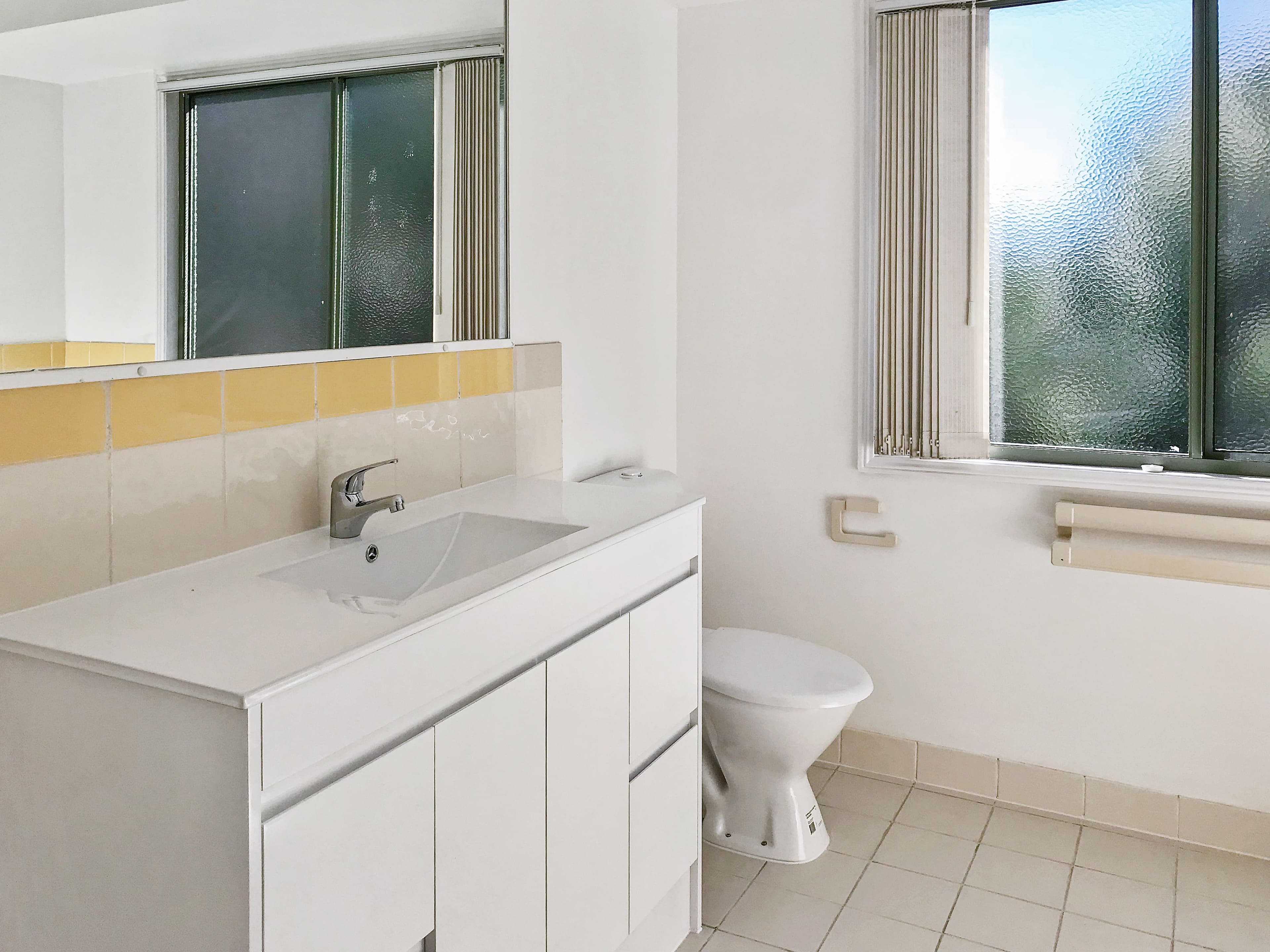 3/14 Grace Campbell Crescent, HILLSDALE NSW 2036, Hillsdale - Thumbnail 4