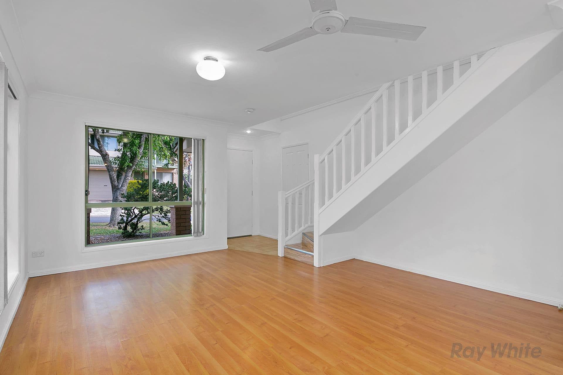 3/14 Grace Campbell Crescent, HILLSDALE NSW 2036, Hillsdale - Thumbnail 5
