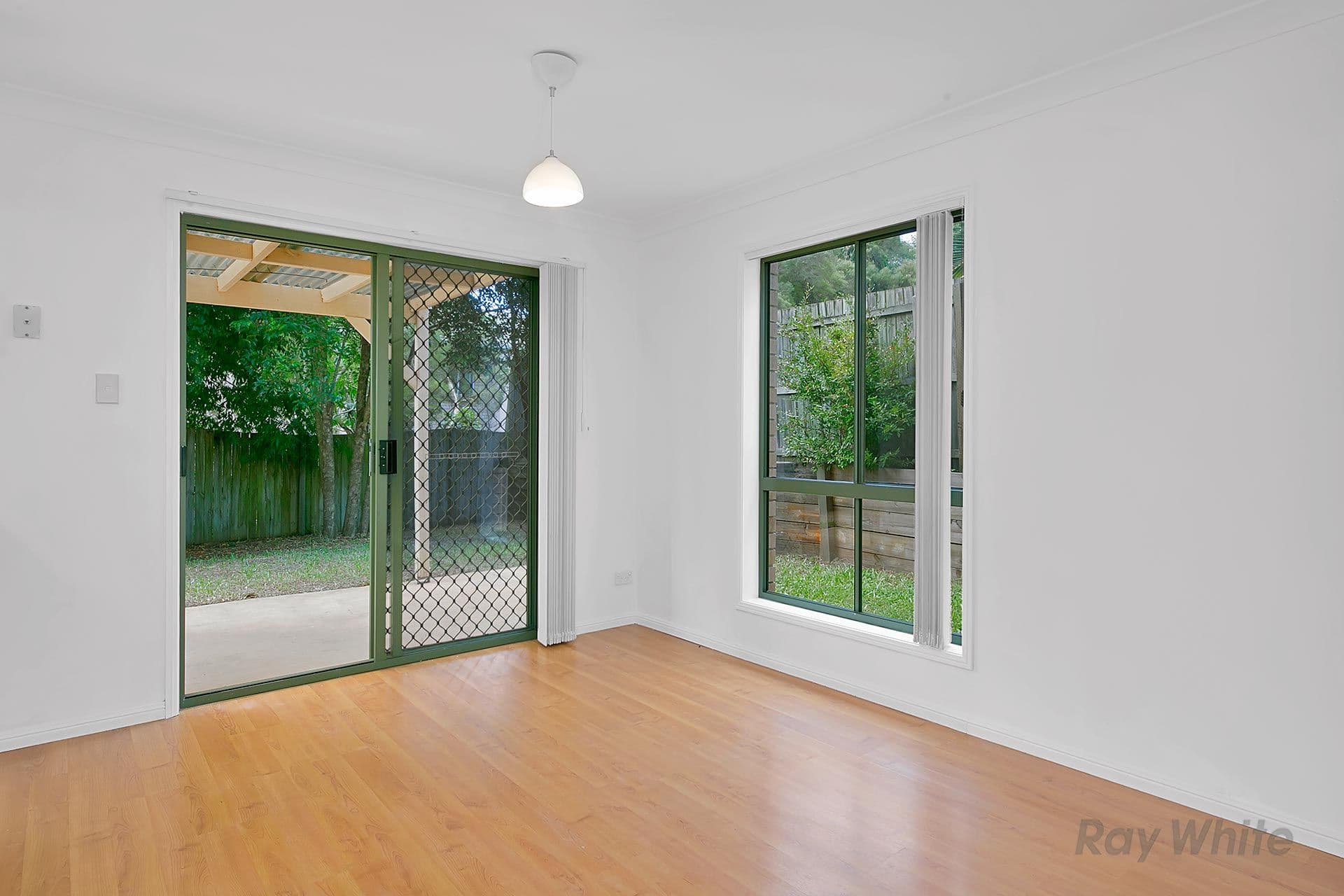 3/14 Grace Campbell Crescent, HILLSDALE NSW 2036, Hillsdale - Thumbnail 6