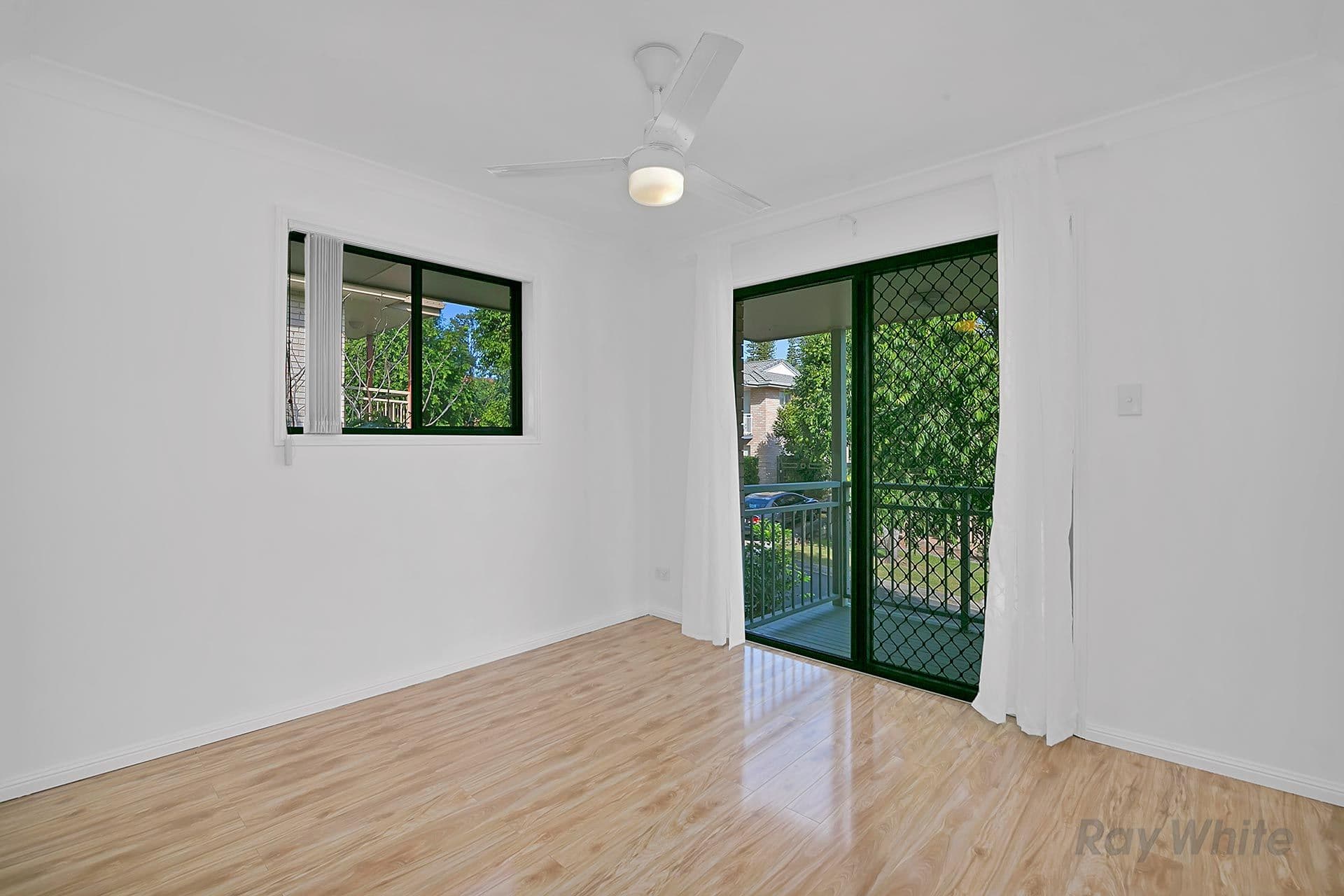 3/14 Grace Campbell Crescent, HILLSDALE NSW 2036, Hillsdale - Thumbnail 7