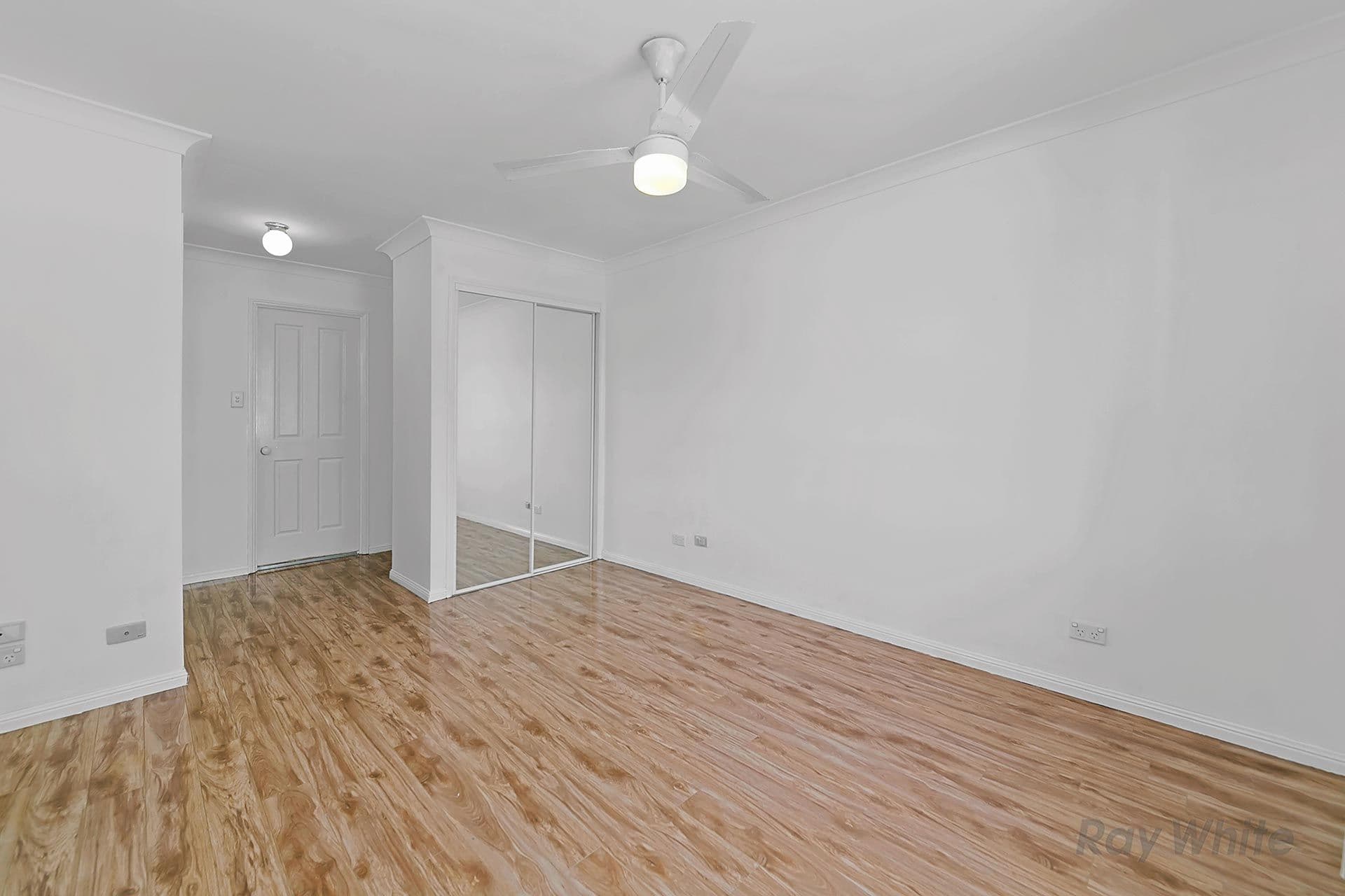 3/14 Grace Campbell Crescent, HILLSDALE NSW 2036, Hillsdale - Thumbnail 8