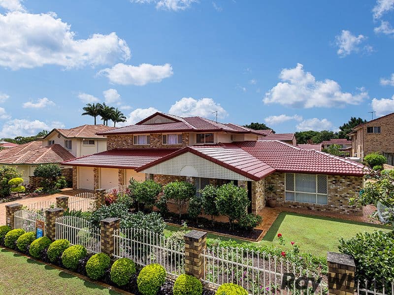 15 Gibbins Street, Sunnybank Hills QLD 4109, Sunnybank Hills - Image 1