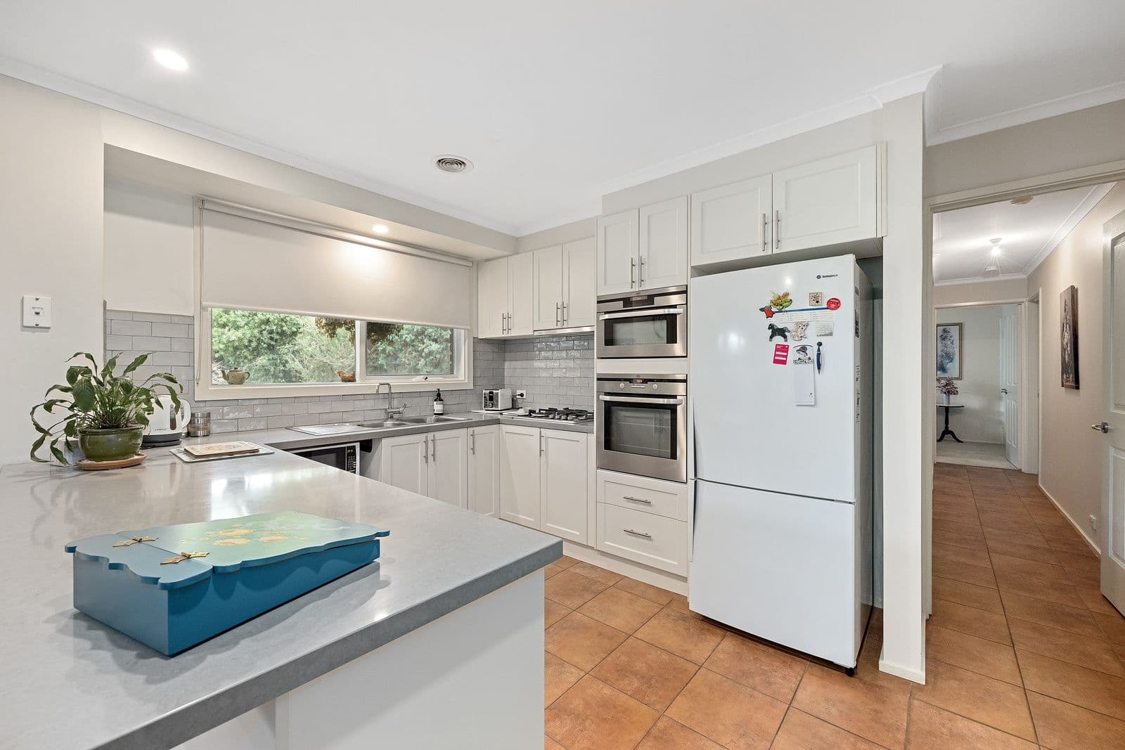6 Bagendon Court, Kilsyth South VIC 3137, Kilsyth South - Thumbnail 3