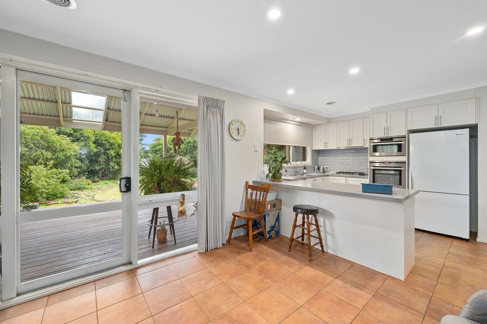 6 Bagendon Court, Kilsyth South VIC 3137, Kilsyth South - Thumbnail 4
