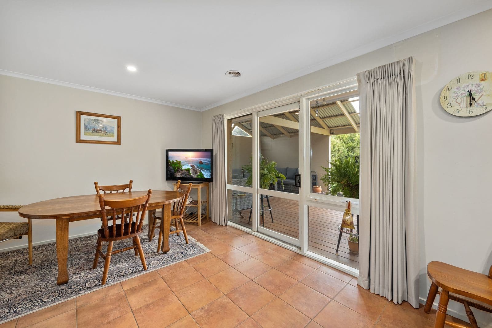 6 Bagendon Court, Kilsyth South VIC 3137, Kilsyth South - Thumbnail 5
