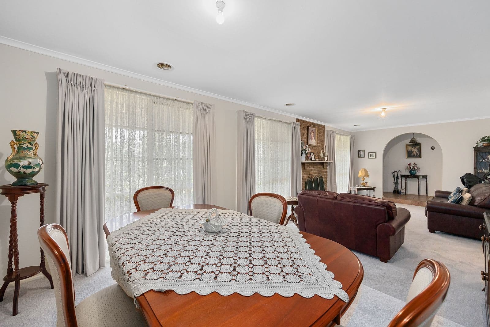 6 Bagendon Court, Kilsyth South VIC 3137, Kilsyth South - Thumbnail 6