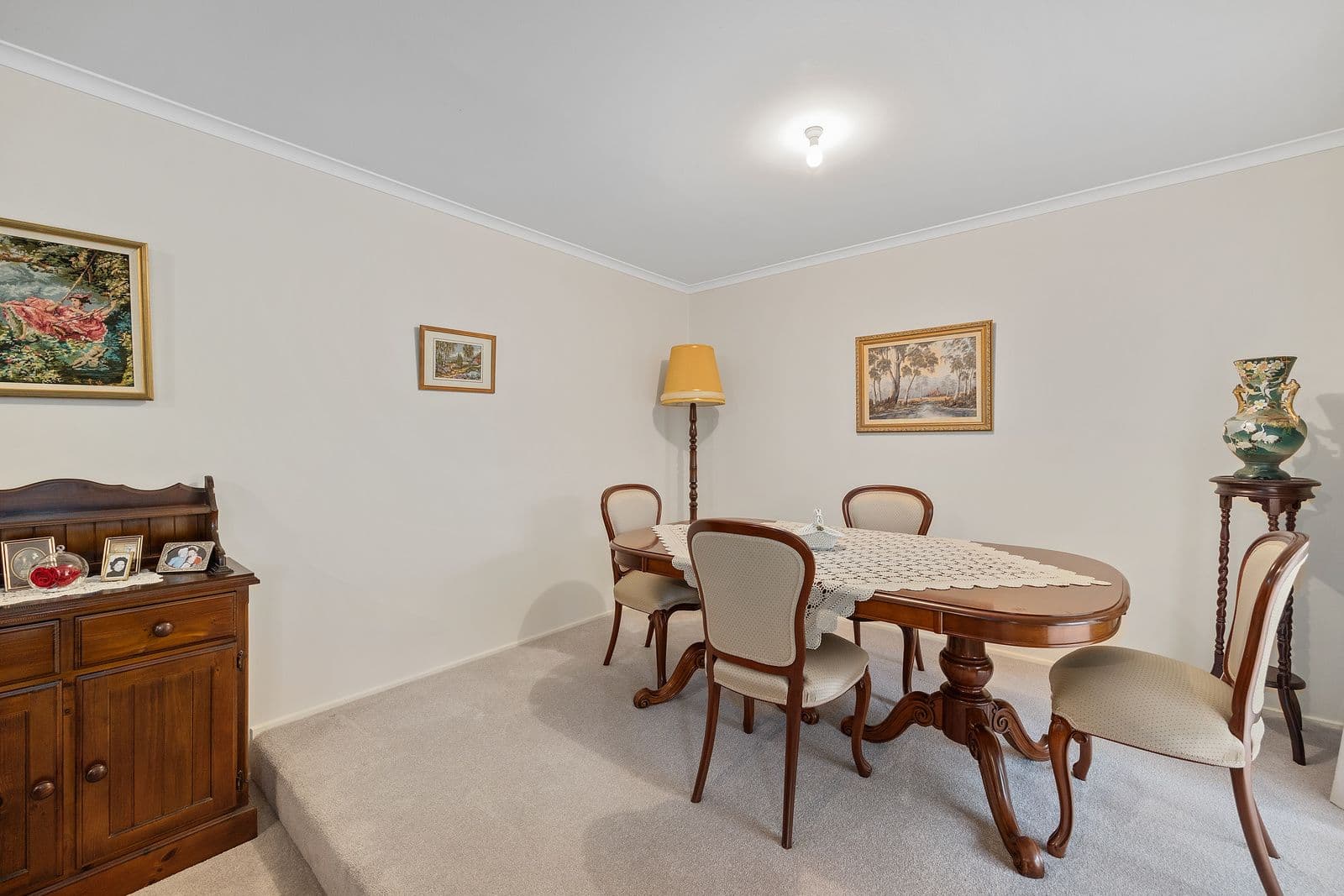 6 Bagendon Court, Kilsyth South VIC 3137, Kilsyth South - Thumbnail 7