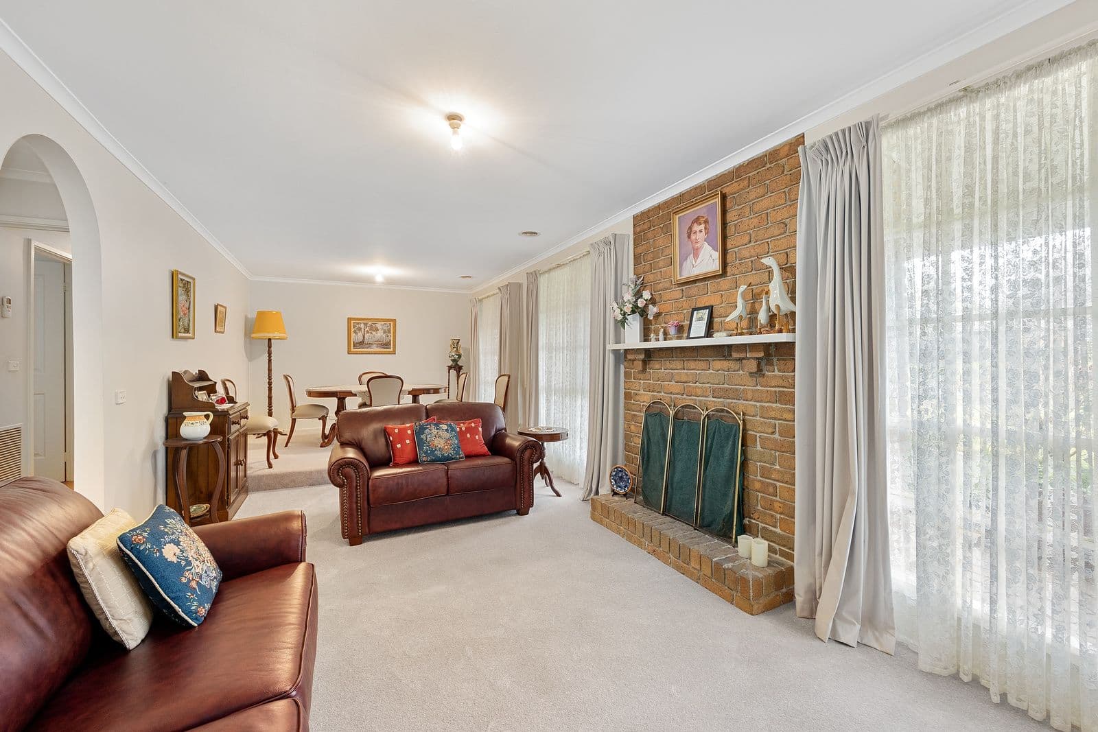 6 Bagendon Court, Kilsyth South VIC 3137, Kilsyth South - Thumbnail 8