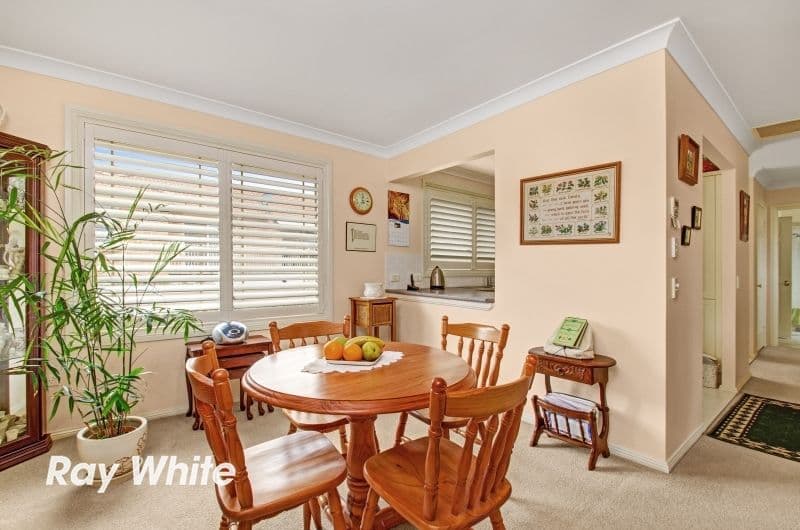 17 Boyne Way Wellard 6170, Wellard - Image 1