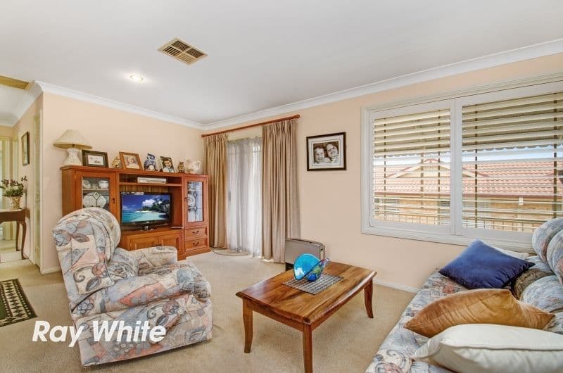 17 Boyne Way Wellard 6170, Wellard - Thumbnail 2