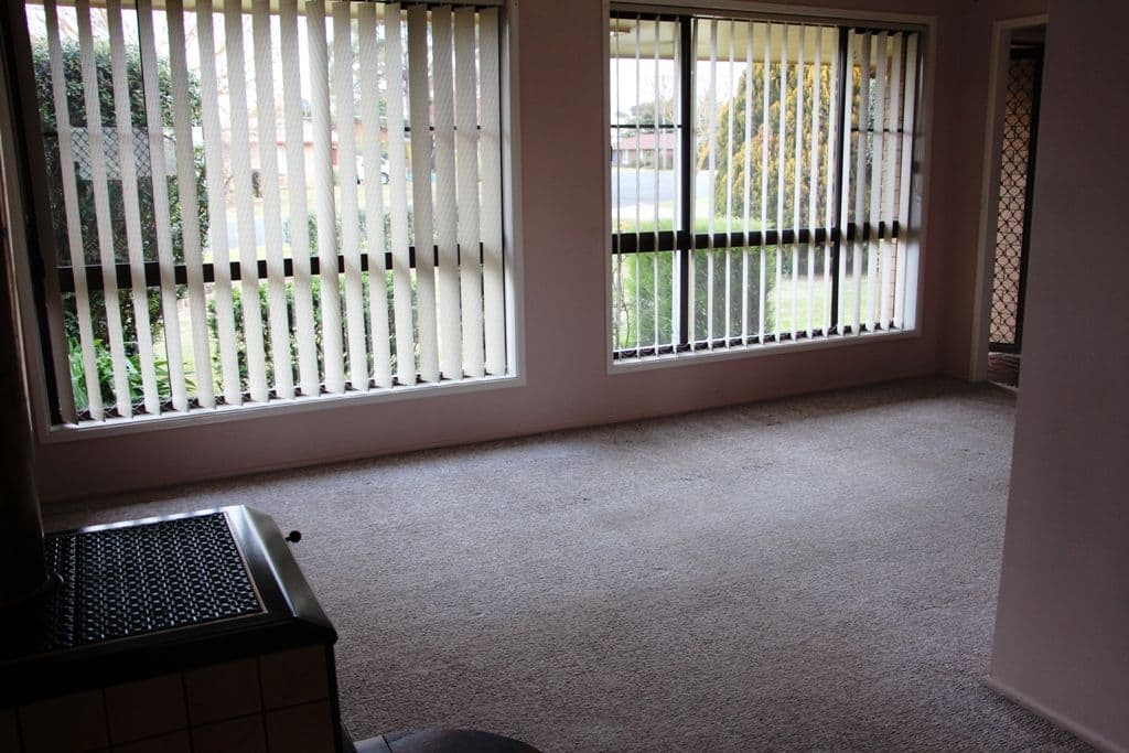 21 Youman Street, Guyra - Thumbnail 4