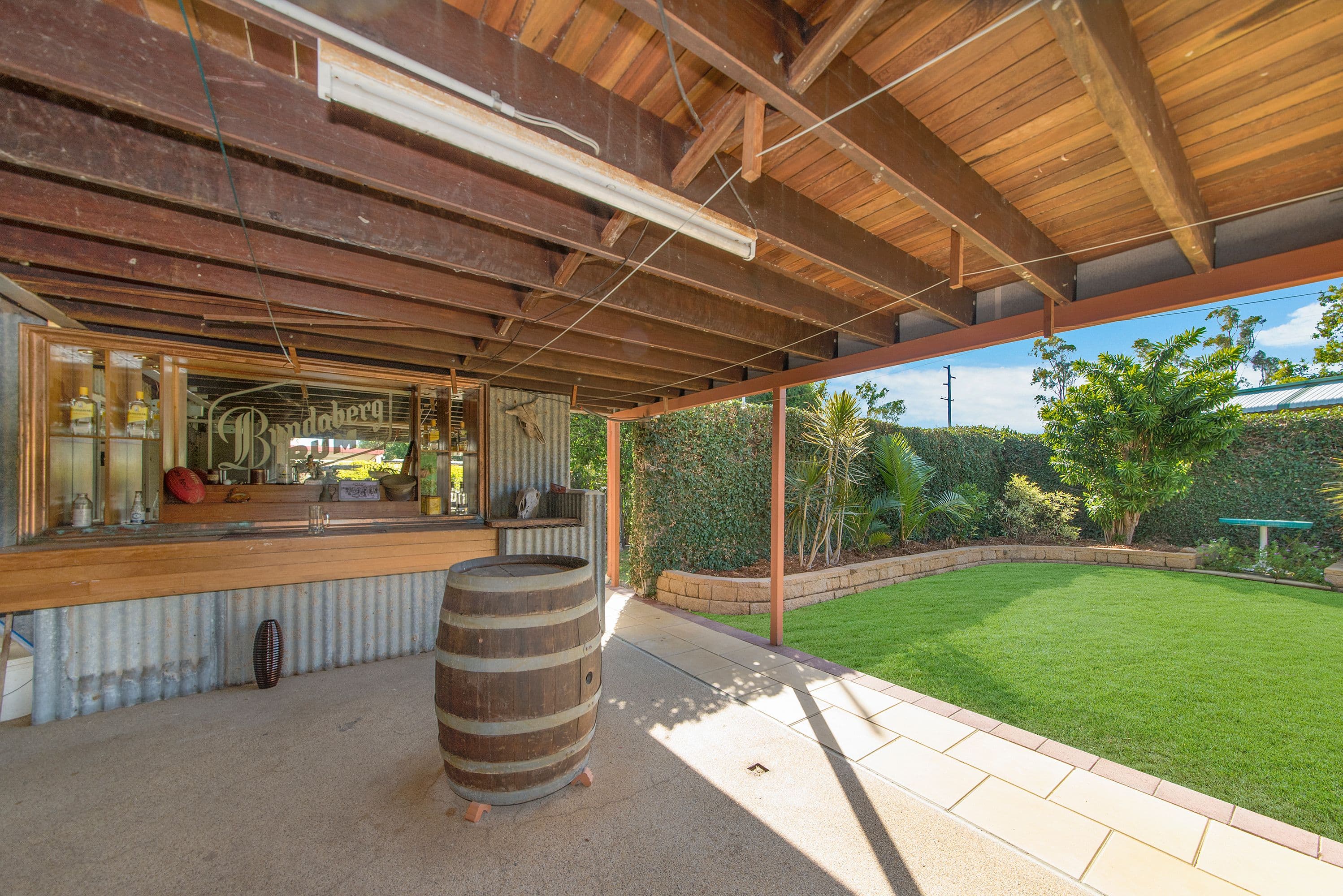 11 Paringa Street, Cranbrook QLD 4814, Cranbrook - Thumbnail 3