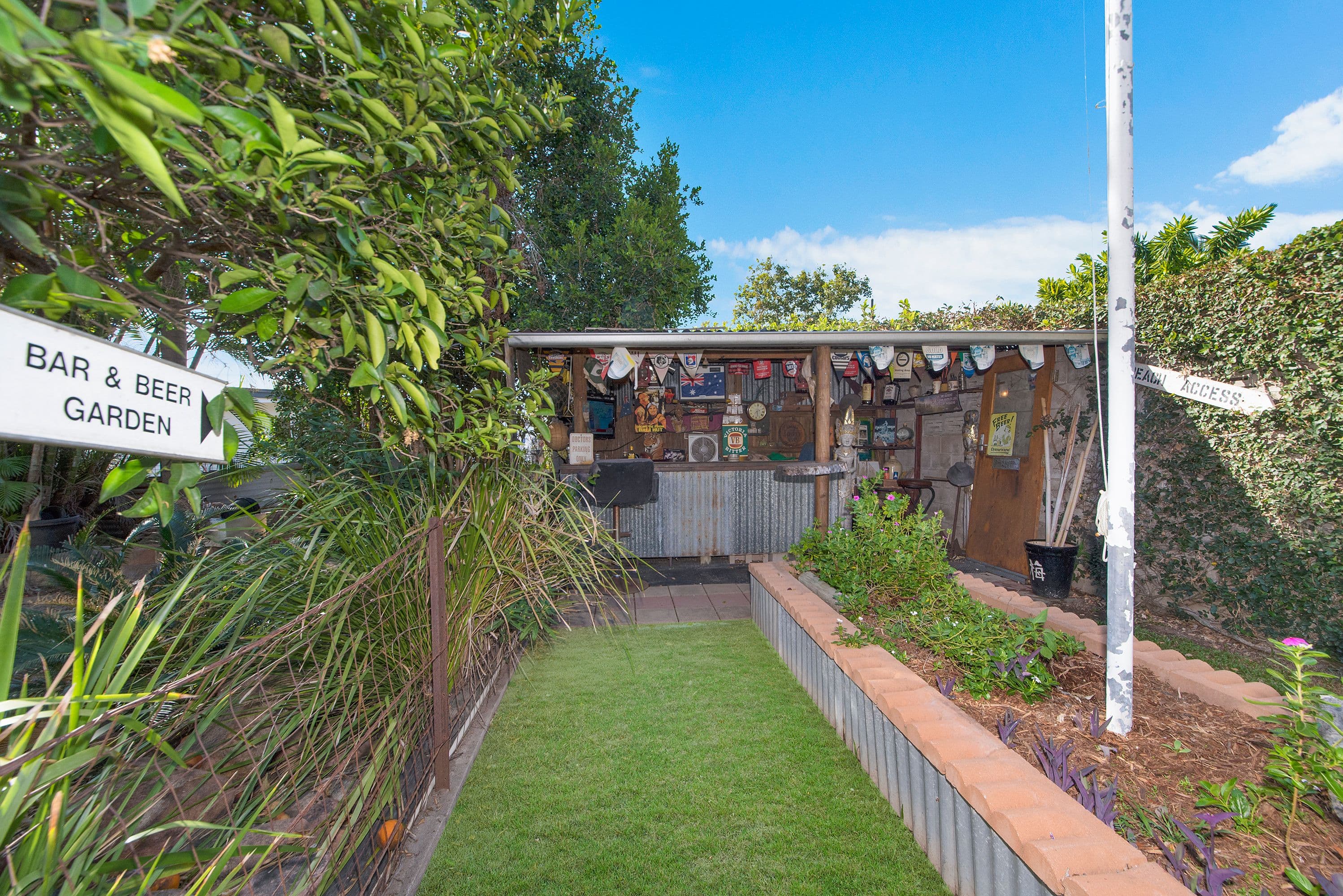 11 Paringa Street, Cranbrook QLD 4814, Cranbrook - Thumbnail 4